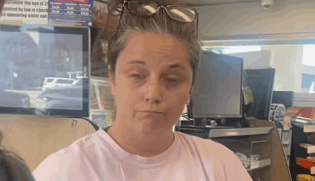 Abortion Activists Caught Taking 15-Year-Old Girl for Secret Abortion