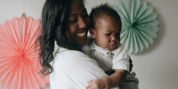 Abortion Advocates Think Women Who Go to Pro-Life Pregnancy Centers are Stupid