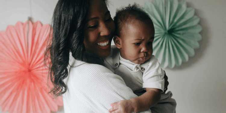 Abortion Advocates Think Women Who Go to Pro-Life Pregnancy Centers are Stupid