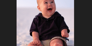 Abortion Pill Reversal Has Saved Over 7,000 Babies From Abortions