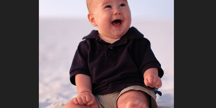 Abortion Pill Reversal Has Saved Over 7,000 Babies From Abortions