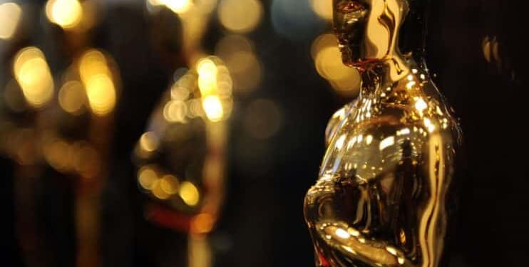 Academy Awards Move to YouTube as Ratings Continue Nosedive