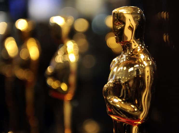 Academy Awards Move to YouTube as Ratings Continue Nosedive
