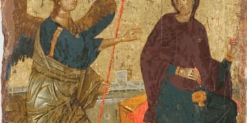 Advent: Turning Point Universe - The Catholic Thing