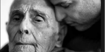 America is Copying Canada’s Deadly Euthanasia Regime