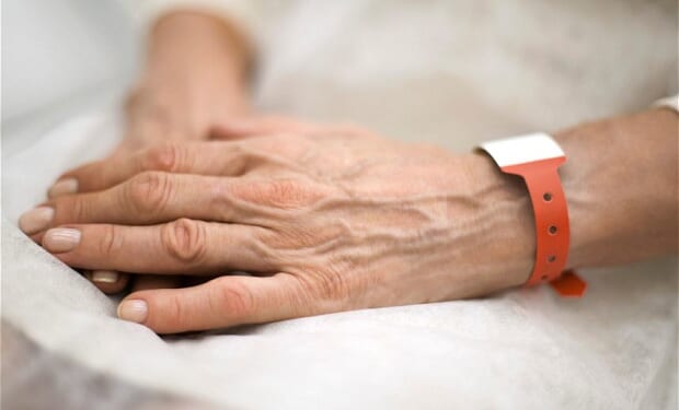 Assisted Suicide is Advancing Across the U.S. and Around the World