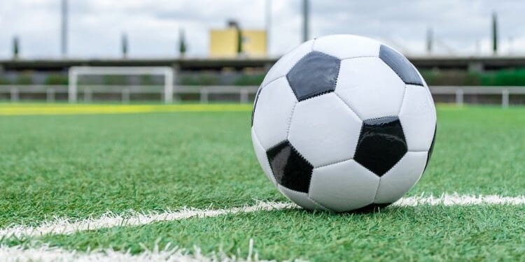 Aussie Woman Must Pay $95,000 to “Transgender” Women’s Soccer Players She “Vilified” by Calling Them Men
