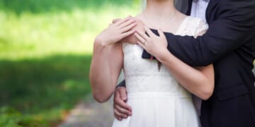 Best Age to Marry? Good Research Offers an Answer