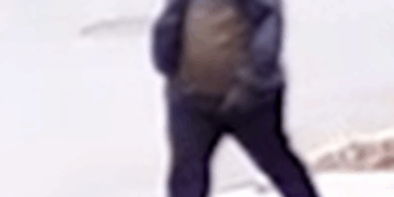 Brown University Shooter Reportedly Shouted "Allahu Akbar" Before Killing Christian Student