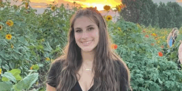 Brown University Shooting Victim Ella Cook Remembered as a Conservative Christian