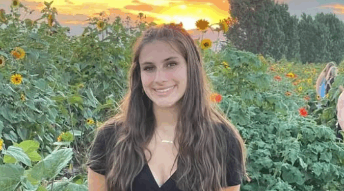 Brown University Shooting Victim Ella Cook Remembered as a Conservative Christian