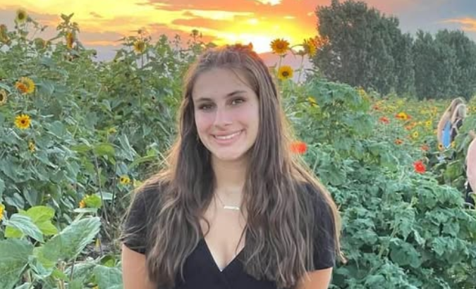 Brown University Shooting Victim Ella Cook Remembered as a Conservative Christian