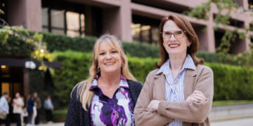 California Schools May Not Hide Students' 'Gender Identity' From Parents