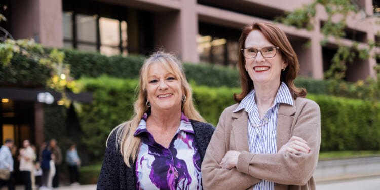 California Schools May Not Hide Students' 'Gender Identity' From Parents