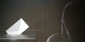 Can We Trust Election Machines Designed in Venezuela by Marxists?