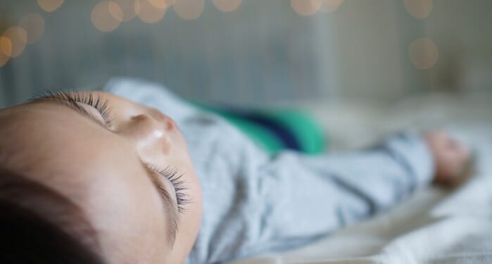 Canada Euthanized a Record 16,499 Patients in 2024