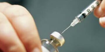 Canada Has Euthanized Over 92,000 People