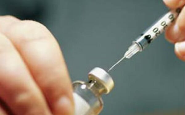 Canada Has Euthanized Over 92,000 People