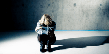 Canadian Doctors Want to Euthanize Homeless People