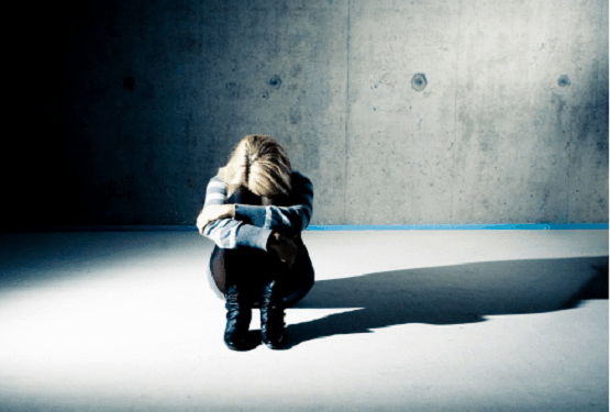 Canadian Doctors Want to Euthanize Homeless People