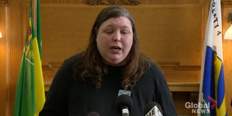 Canadian Woman Approved for Assisted Suicide Instead of Getting Surgery