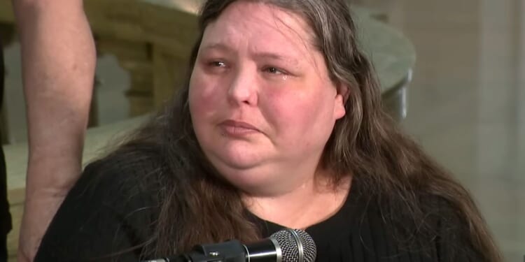 Canadian Woman Approved for Euthanasia Instead of Surgery May Head to US