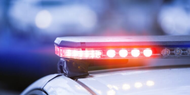 Chicago Suburb Put Illegal Alien Arrested by ICE Back to Work as a Cop