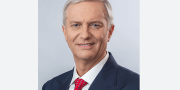 Chile Elects Pro-Life President José Antonio Kast