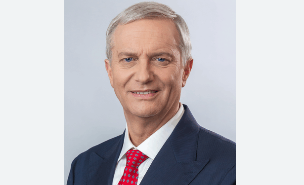 Chile Elects Pro-Life President José Antonio Kast