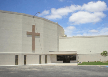 Christian Leaders Call on Churches to Speak Out More Against Abortion