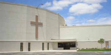 Christian Leaders Call on Churches to Speak Out More Against Abortion