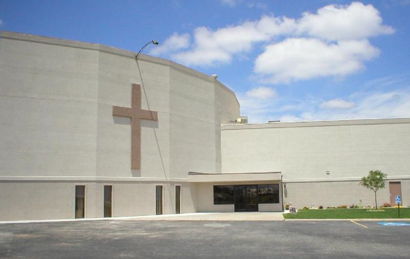 Christian Leaders Call on Churches to Speak Out More Against Abortion