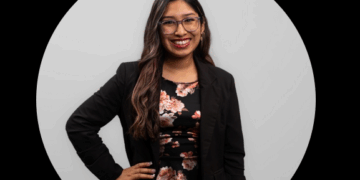 Christian Student Wins Battle to Start Pro-Life Group at Her College