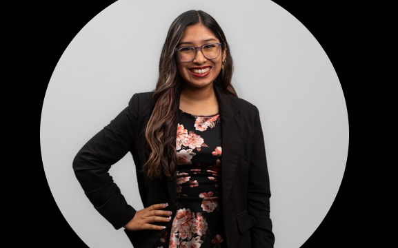 Christian Student Wins Battle to Start Pro-Life Group at Her College