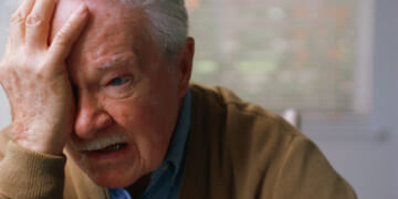 Court Allows Dangerous New Delaware Assisted Suicide Law to Take Effect