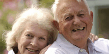 Court Rejects Attempt to Expand Assisted Suicide in New Jersey