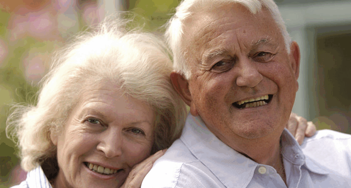 Court Rejects Attempt to Expand Assisted Suicide in New Jersey