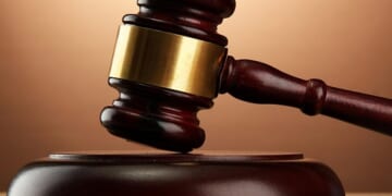 Court Stops Letitia James From Shutting Down Pro-Life Pregnancy Centers