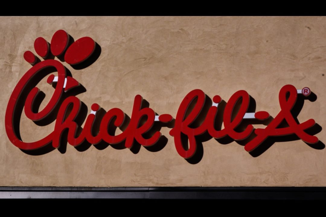 Cowed by the Left, Chick-fil-A Stands by DEI Despite Culture Shift