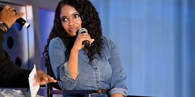 Crockett Torched for Terrible Senate Campaign Launch Ad, 'Looking Forward to the Circus'