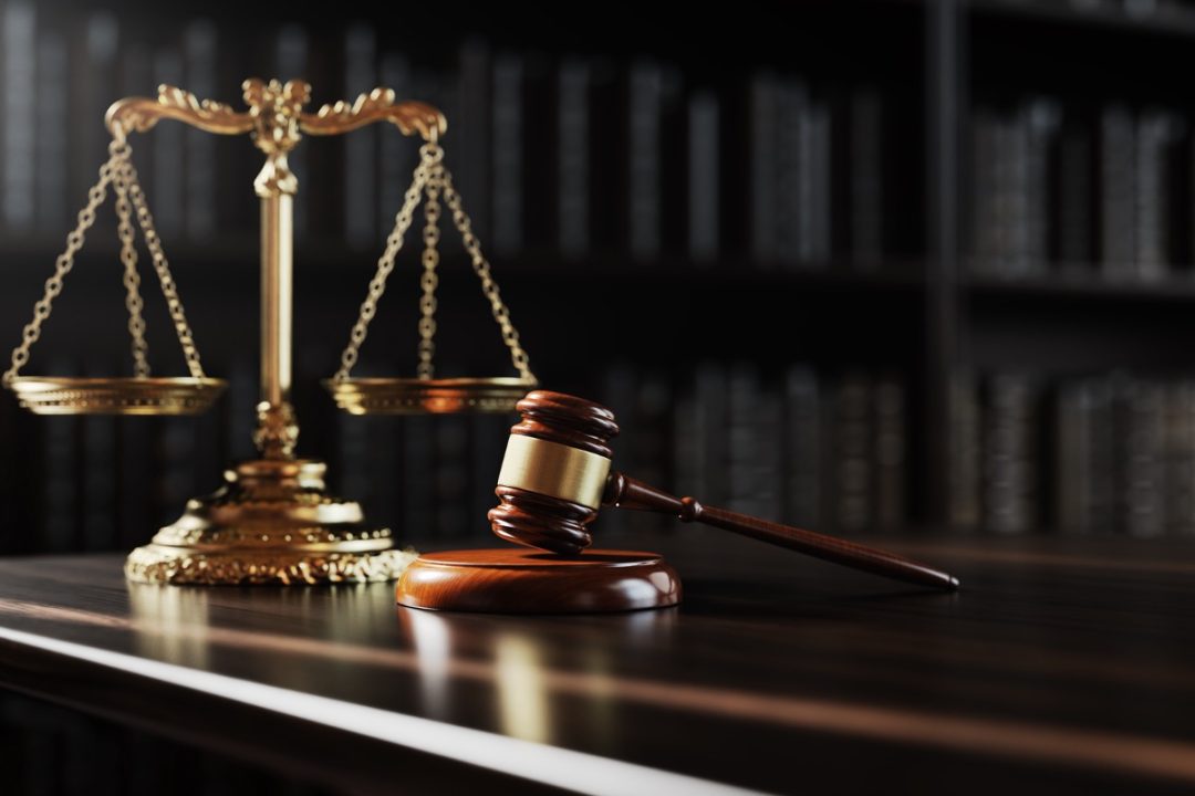 DOJ Indicts Dozens of TdA Terror Gang Members Nationwide