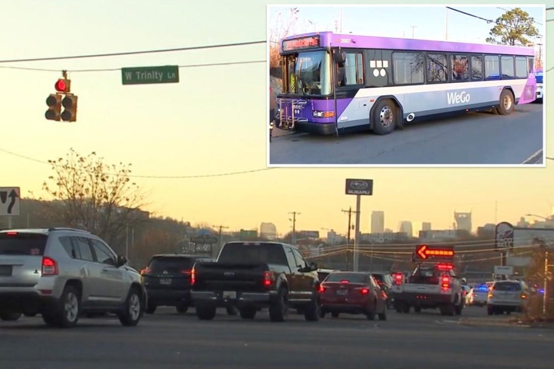 DOT: NY Unlawfully Issuing CDLs; More Foreigners Cause Fatal Crashes