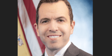 Democrat AG Worked With Planned Parenthood to Target Pro-Life Pregnancy Center