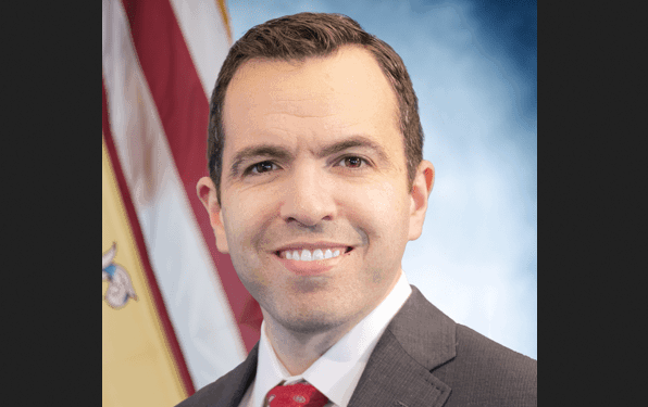 Democrat AG Worked With Planned Parenthood to Target Pro-Life Pregnancy Center