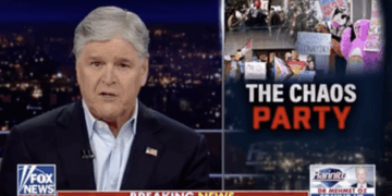 Democrats Are Shielding Illegal Immigrants [WATCH]