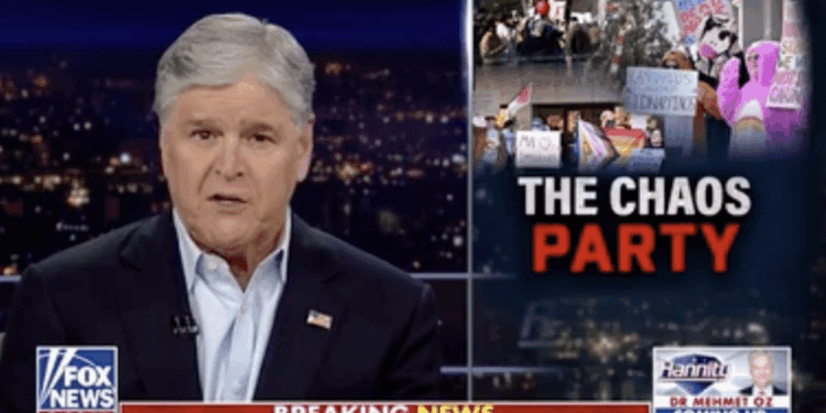 Democrats Are Shielding Illegal Immigrants [WATCH]