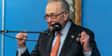 Image for article: Democrats Blast Republicans For Trying To Put Hardworking Genital Mutilators Out Of Business