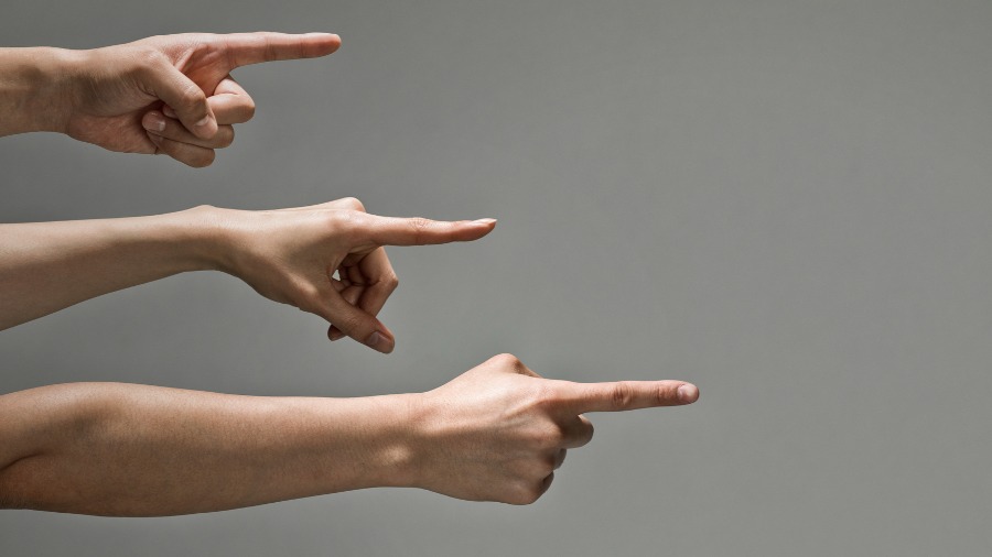 Deranged Libs Immediately Blame Trump For National Guard Shooting