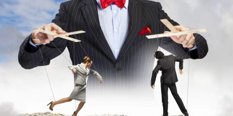 Do We REALLY Have Free Will?