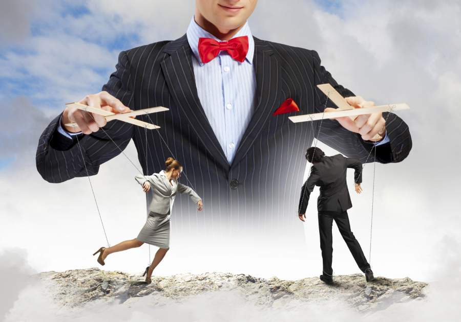 Do We REALLY Have Free Will?